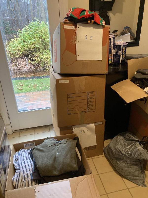 Sale Photo Thumbnail #5