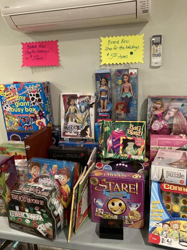 Sale Photo Thumbnail #3