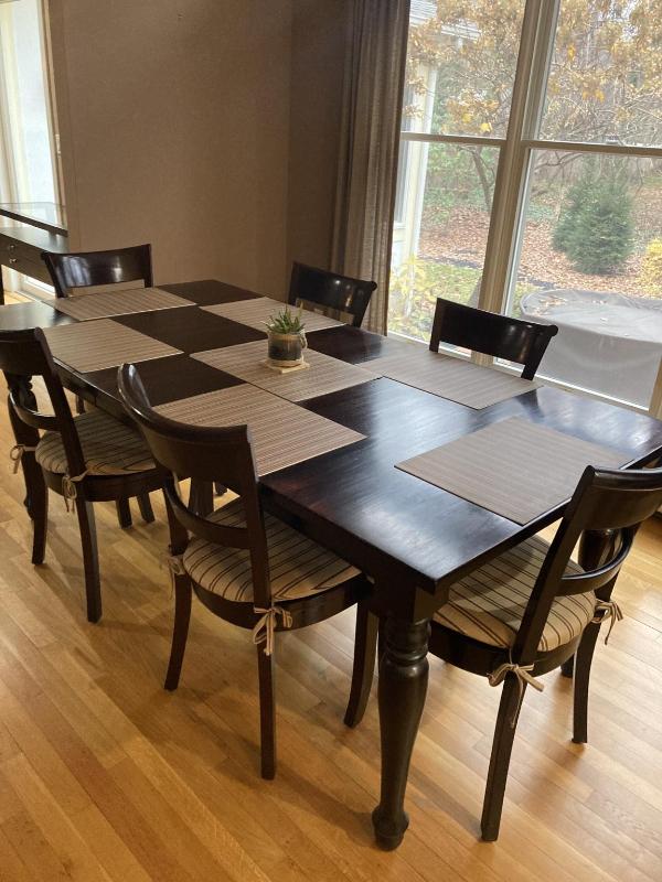 Sale Photo Thumbnail #4