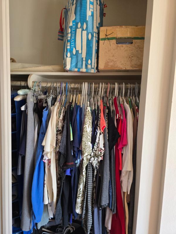 Sale Photo Thumbnail #8