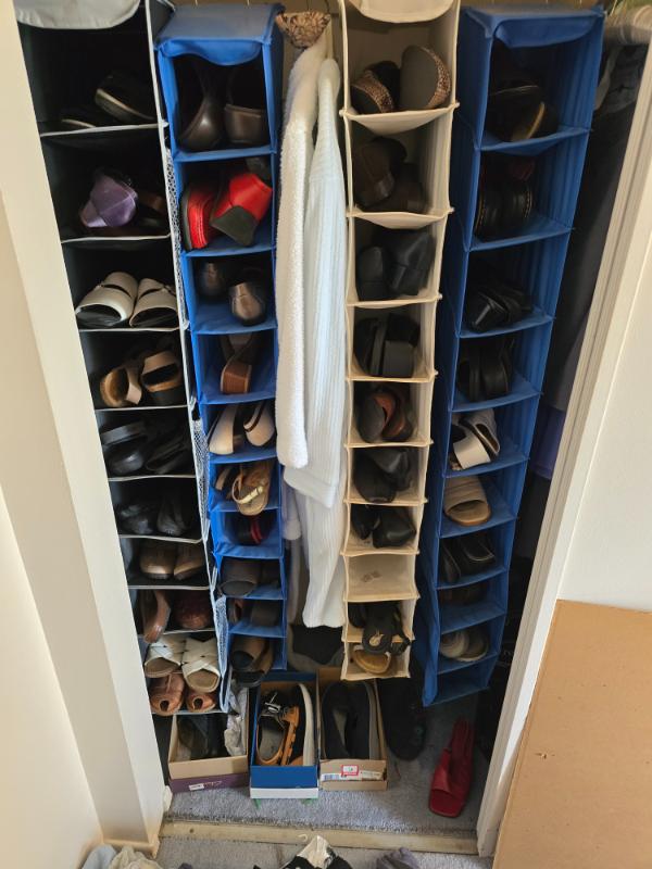 Sale Photo Thumbnail #7