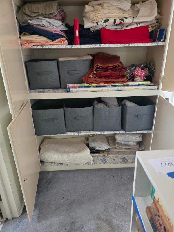 Sale Photo Thumbnail #11