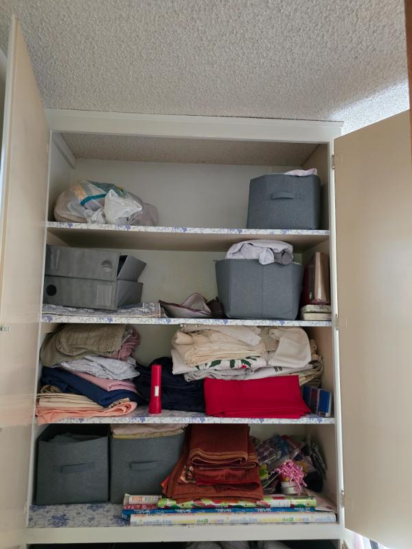 Sale Photo Thumbnail #10