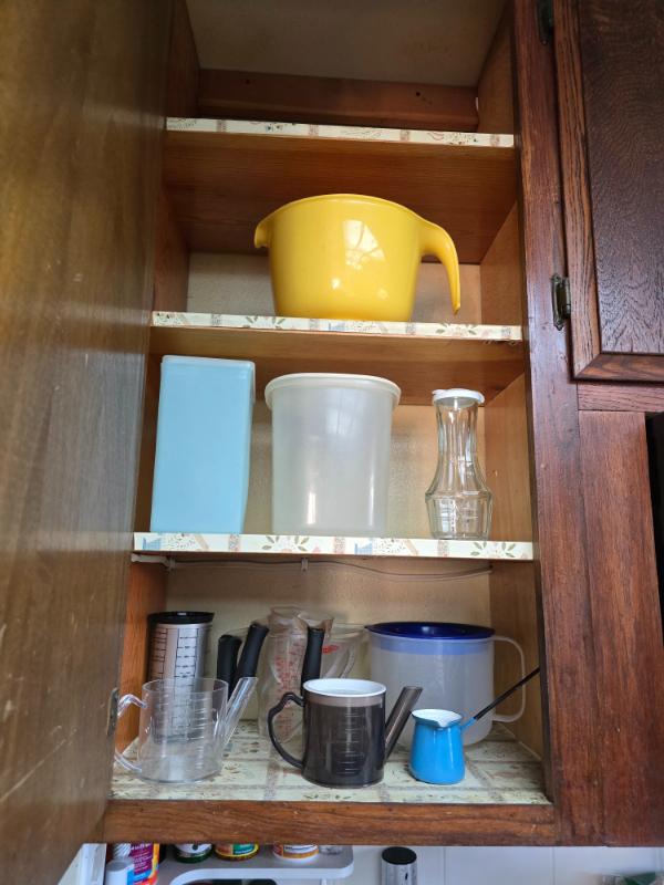 Sale Photo Thumbnail #13