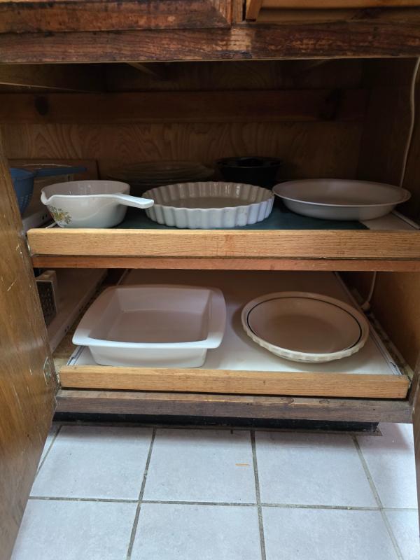 Sale Photo Thumbnail #21