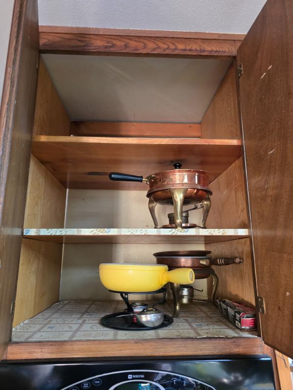 Sale Photo Thumbnail #12