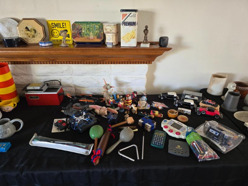 Sale Photo Thumbnail #2