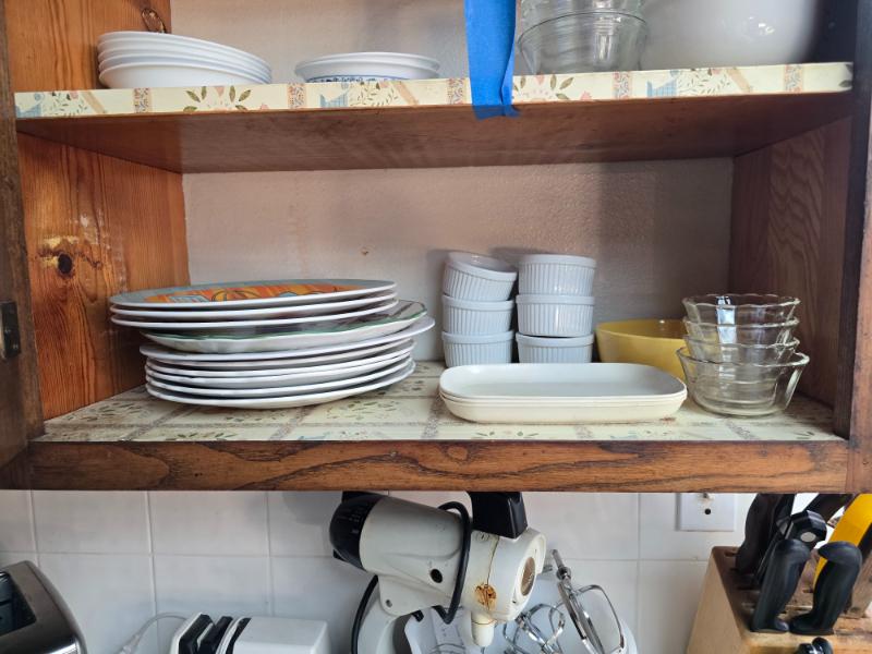 Sale Photo Thumbnail #19