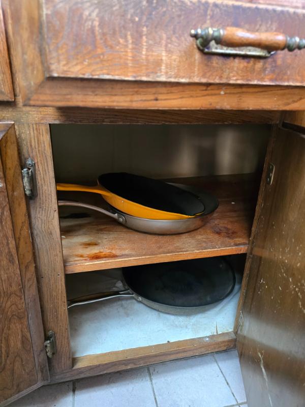 Sale Photo Thumbnail #17