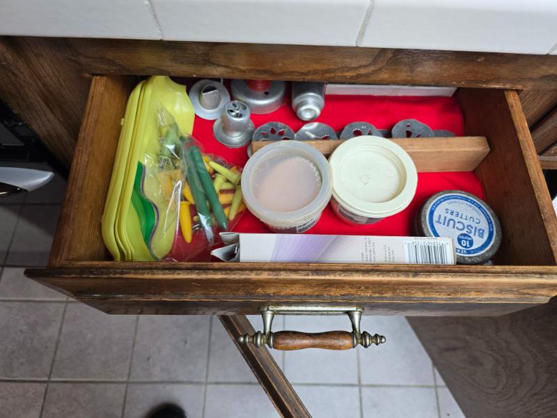 Sale Photo Thumbnail #14