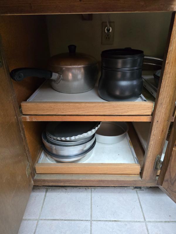 Sale Photo Thumbnail #15