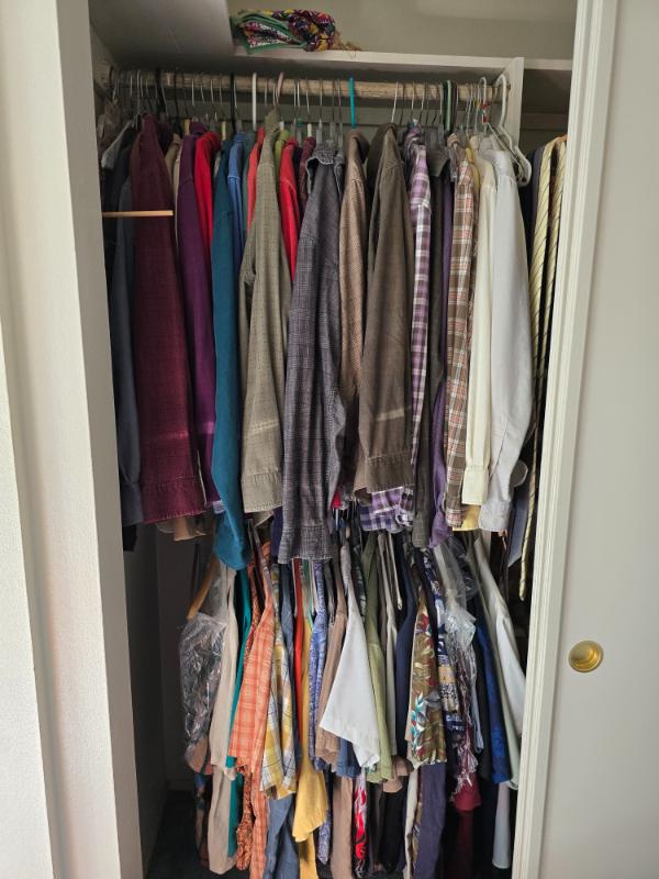 Sale Photo Thumbnail #9