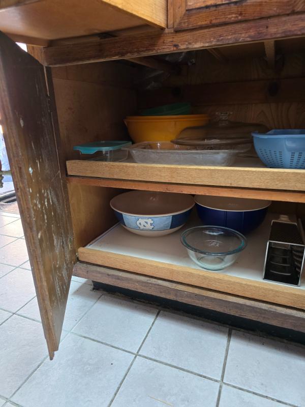 Sale Photo Thumbnail #22