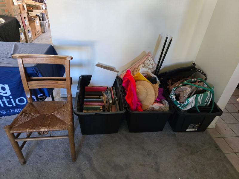 Sale Photo Thumbnail #6