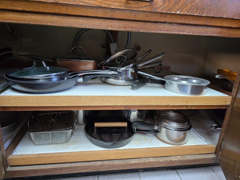 Sale Photo Thumbnail #16