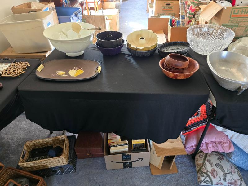 Sale Photo Thumbnail #4