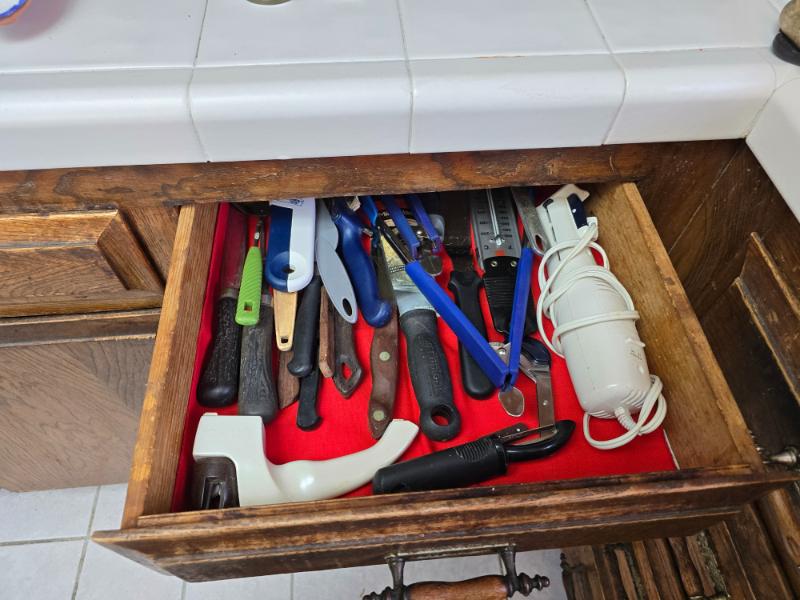 Sale Photo Thumbnail #18