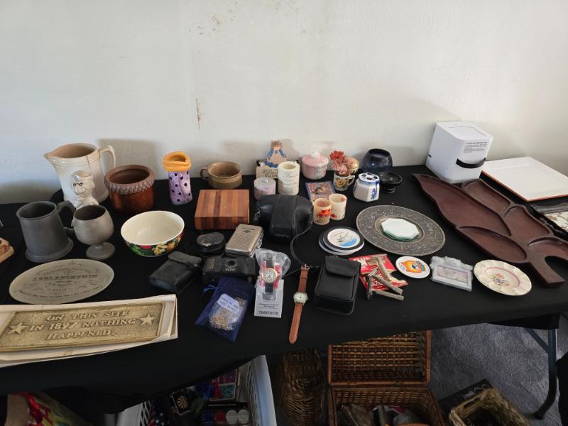 Sale Photo Thumbnail #3