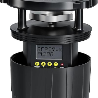 Sale Photo Thumbnail #133