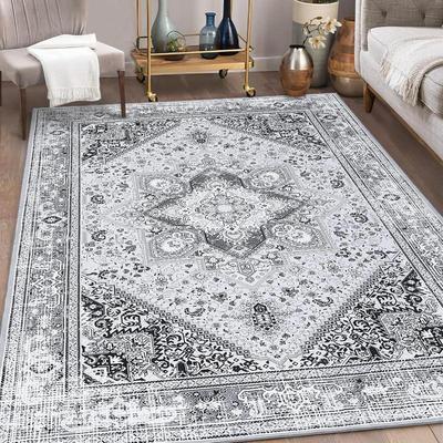 Sale Photo Thumbnail #45