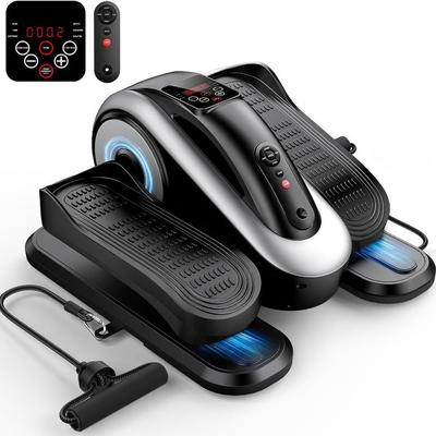 Sale Photo Thumbnail #140