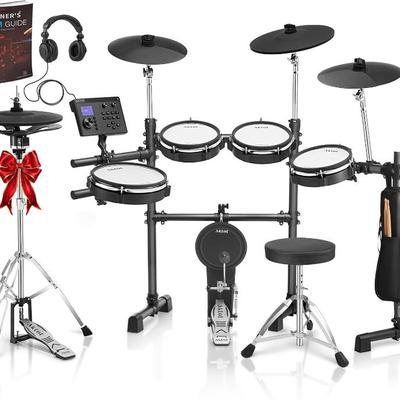 Sale Photo Thumbnail #15