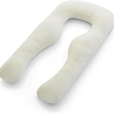 Sale Photo Thumbnail #40