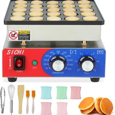 Sale Photo Thumbnail #79