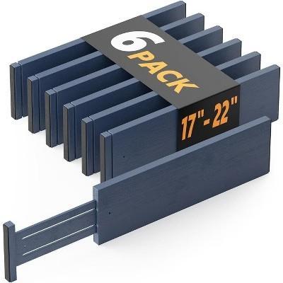 Sale Photo Thumbnail #148