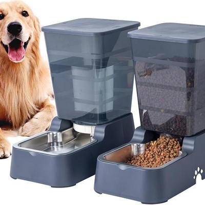 Sale Photo Thumbnail #28