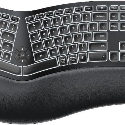 Sale Photo Thumbnail #123