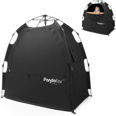 Sale Photo Thumbnail #37