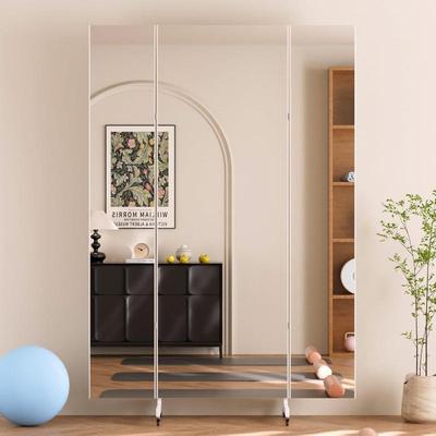 Sale Photo Thumbnail #100