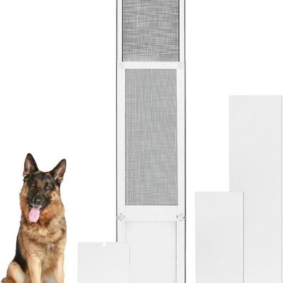 Sale Photo Thumbnail #112