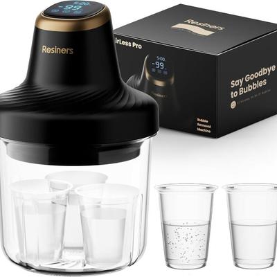 Sale Photo Thumbnail #26