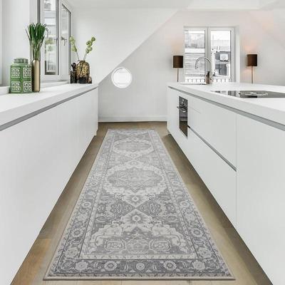 Sale Photo Thumbnail #101