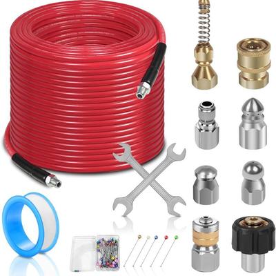 Sale Photo Thumbnail #50