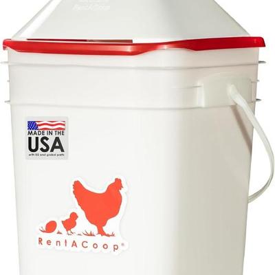 Sale Photo Thumbnail #92