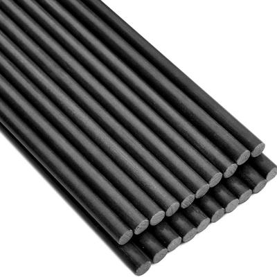 Sale Photo Thumbnail #93