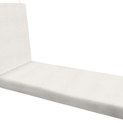 Sale Photo Thumbnail #29