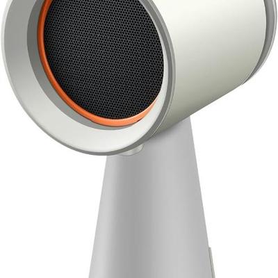 Sale Photo Thumbnail #127