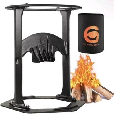 Sale Photo Thumbnail #25