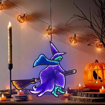 Sale Photo Thumbnail #56