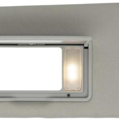 Sale Photo Thumbnail #141