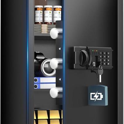 Sale Photo Thumbnail #59