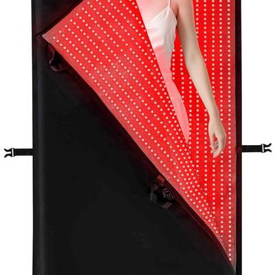 Sale Photo Thumbnail #82