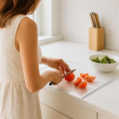 Sale Photo Thumbnail #118