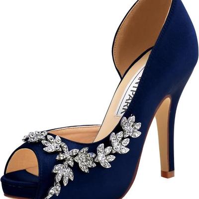 Sale Photo Thumbnail #33