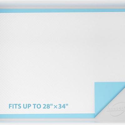 Sale Photo Thumbnail #96