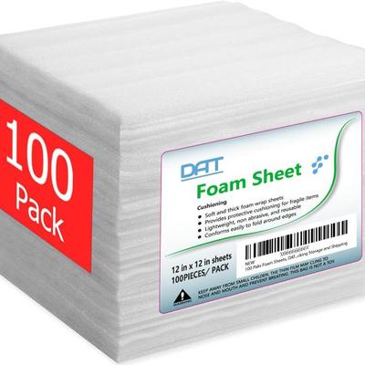 Sale Photo Thumbnail #98